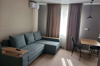 Продам 2-х кімнатну квартиру, Салтовка, Код: 812222/1