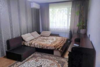 Сдам 1-кімнатну квартиру, Салтовка, Код: 812224/1