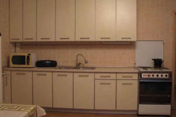 Сдам 3-х кімнатну квартиру, Холодная Гора, Код: 812225/1