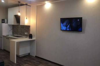 Сдам гостинку, Холодная Гора, Код: 812226/1