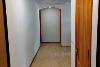 Сдам 3-х кімнатну квартиру, Салтовка, Академика Павлова метро, Код: 812227/1