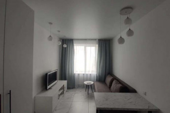 Сдам гостинку, Салтовка, Академика Павлова метро, Код: 812227/2