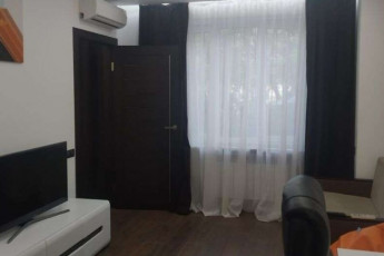 Сдам 2-х кімнатну квартиру, Новые дома, Маршала Жукова метро (Дворец спорта), Код: 812229/1