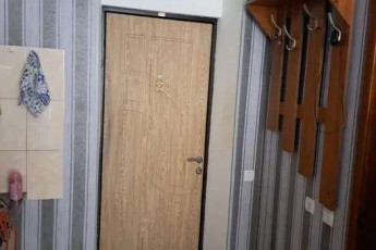 Сдам гостинку, Салтовка, Код: 812231/1