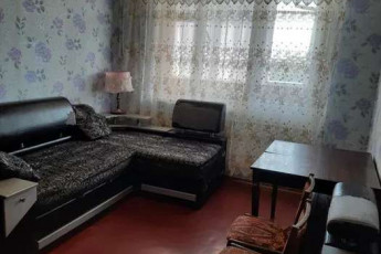 Сдам 2-х кімнатну квартиру, Салтовка, Код: 812232/1