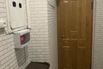 Продам 3-х кімнатну квартиру, Северная Салтовка, Код: 812236/1