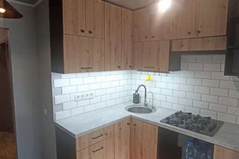 Продам 1-кімнатну квартиру, Новые дома, Код: 812238/1