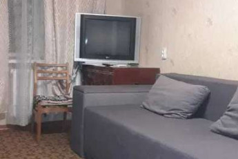 Сдам 1-кімнатну квартиру, Гагарина проспект, Защитников Украины метро (Площадь Восстания), Код: 812240/1