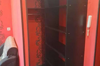 Сдам 1-кімнатну квартиру, Одесская, Код: 812241/1