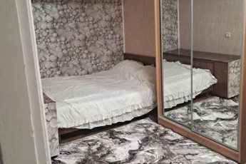 Сдам 2-х кімнатну квартиру, Новые дома, Код: 812241/2