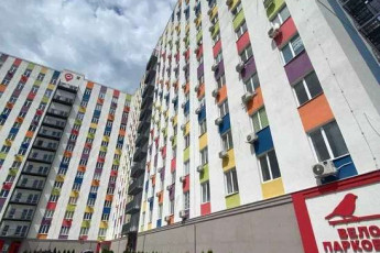 Сдам гостинку, Салтовка, Академика Павлова метро, Код: 812243/1