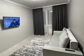 Сдам 1-кімнатну квартиру, Салтовка, Кулиничи, Код: 812243/2