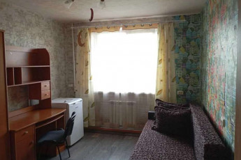 Сдам 3-х кімнатну квартиру, Алексеевка, Победа метро, Код: 812244/1