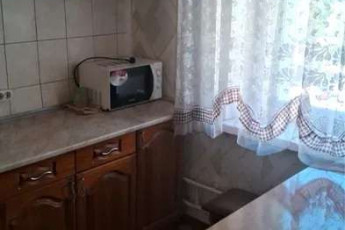 Сдам 1-кімнатну квартиру, Алексеевка, Код: 812245/1