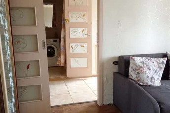 Продам 1-кімнатну квартиру, Рогань, Код: 812249/1