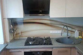 Продам кімнату з підселенням, Бавария, Код: 812250/1