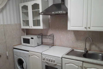 Сдам 2-х кімнатну квартиру, Павлово поле, 23 Августа метро, Код: 812251/1