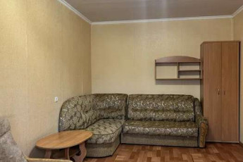 Сдам 2-х кімнатну квартиру, Салтовка, Код: 812252/2