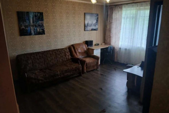 Сдам 1-кімнатну квартиру, Павлово поле, Код: 812254/1