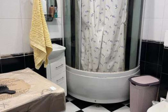 Сдам 2-х кімнатну квартиру, Салтовка, Код: 812255/1