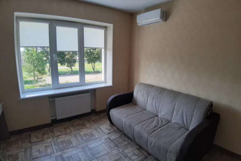 Сдам гостинку, Салтовка, Код: 812256/1