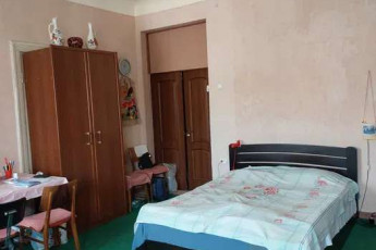 Сдам 1-кімнатну квартиру, Центр, Код: 812257/1