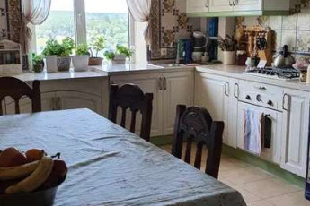 Продам 3-х кімнатну квартиру, Песочин, Мобиль, Код: 812259/1