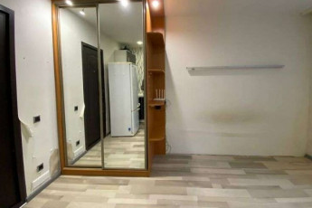 Продам гостинку, Одесская, Код: 812260/1