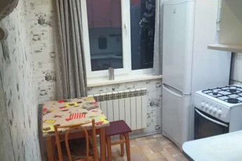 Продам 1-кімнатну квартиру, Бавария, Код: 812262/1