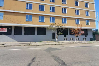 Продам гостинку, Центральный рынок, Центральный Рынок метро, Код: 812263/1