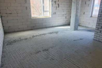 Продам 1-кімнатну квартиру в новобудові, Центральный рынок, Центральный Рынок метро, Код: 812263/2