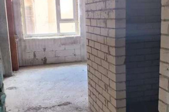 Продам гостинку, Центральный рынок, Центральный Рынок метро, Код: 812263/3