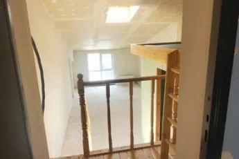 Продам 1-кімнатну квартиру, Центр, Код: 812263/4