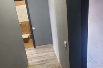 Продам 2-х кімнатну квартиру, Центральный рынок, Центральный Рынок метро, Код: 812263/5