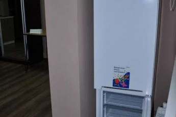 Продам гостинку, Залютино, Код: 812263/7