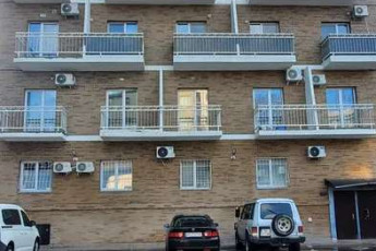 Продам гостинку, Центр, Пушкинская метро, Код: 812263/8
