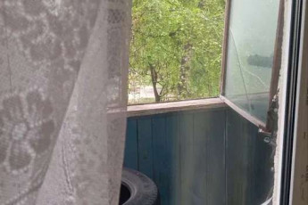 Сдам 1-кімнатну квартиру, Салтовка, Студенческая метро, Код: 812265/1