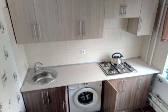 Сдам 1-кімнатну квартиру, Салтовка, Код: 812270/1