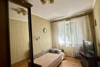 Сдам 2-х кімнатну квартиру в новобудові, Салтовка, 8 хлебзавод, Код: 812271/1