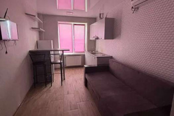 Сдам гостинку, Салтовка, Академика Павлова метро, Код: 812273/1