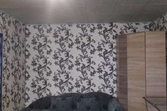 Сдам 1-кімнатну квартиру, Новые дома, Армейская метро (Советской Армии), Код: 812274/1