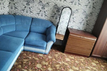 Продам 1-кімнатну квартиру, Салтовка, Код: 812275/3