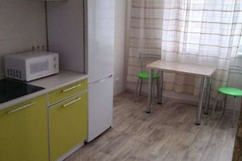 Продам 1-кімнатну квартиру в новобудові, Одесская, Код: 812275/4