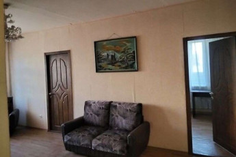 Сдам 4-х кімнатну квартиру, Одесская, Код: 812275/5