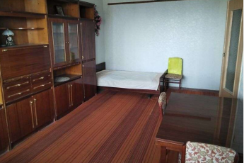 Сдам 2-х кімнатну квартиру, Салтовка, Код: 812275/6