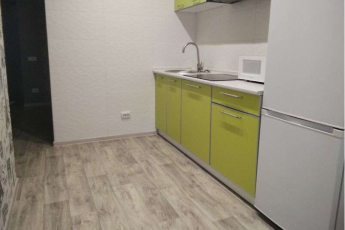 Сдам 1-кімнатну квартиру, Одесская, Супермаркет Класс, Код: 812275/7