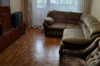 Продам 2-х кімнатну квартиру, Новые дома, Маршала Жукова метро (Дворец спорта), Код: 812275/9