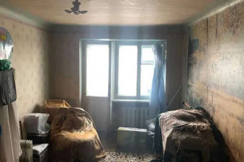 Продам 1-кімнатну квартиру, Центральный рынок, Южный вокзал метро, Код: 812276/1