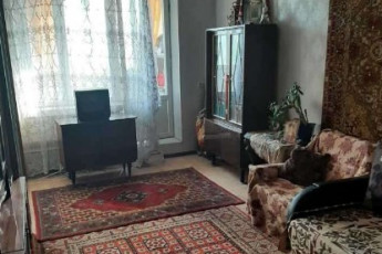 Сдам 1-кімнатну квартиру, Салтовка, Академика Павлова метро, Код: 812277/1