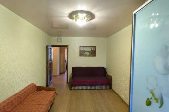 Сдам 1-кімнатну квартиру, ХТЗ, Код: 812279/1